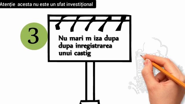5 trucuri la pacanele.cum câștigi la aparate ,câteva sfaturi la care trebuie sa fiți atenți смотреть онлайн