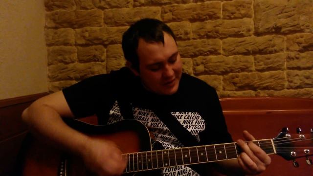 Михей и Инна Стилл - туда смотреть онлайн