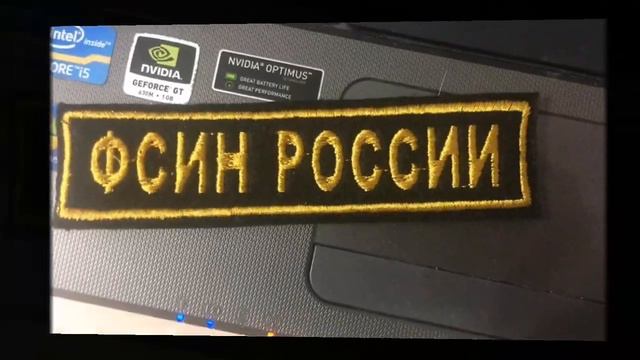 видео-отчет учащихся на курсах смотреть онлайн