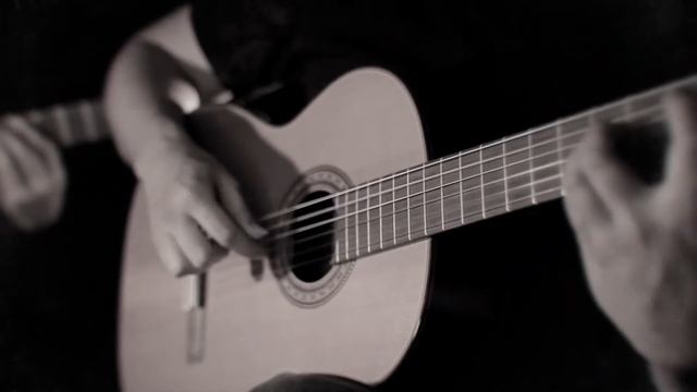 Baurisio (Бауыржан)-Kazakh rumba смотреть онлайн