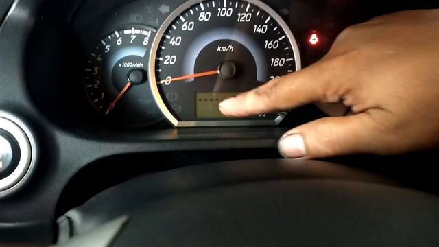 MITSUBISHI MIRAGE HOW TO RESET TOOLS INDICATOR AFTER PMS смотреть онлайн