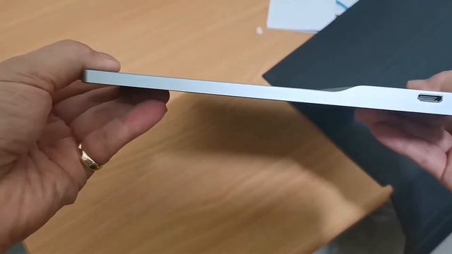 10 Best Portable Monitor in 2021 смотреть онлайн