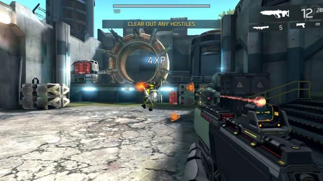 ٢٧ مايو، ٢٠١٩ смотреть онлайн