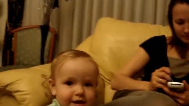 Маруся у нас в гостях перед тренировкой смотреть онлайн