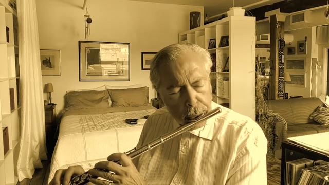 Vulf & Me - "How Much Do You Love Me?" - featuring Jacob Jeffries смотреть онлайн