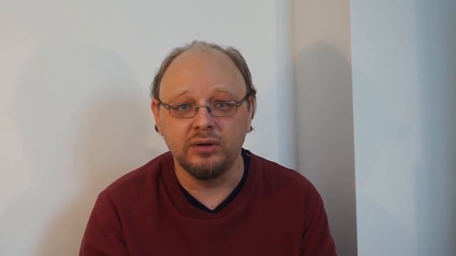 Meдинский. Пepeговорщик "от Бога", или из "гoвна пyля"? Что это было? Что должна понять власть?! смотреть онлайн