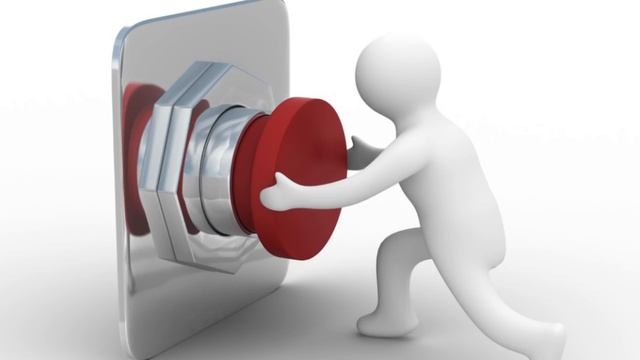 Raspberry Pi - What is sudo? смотреть онлайн