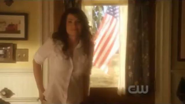 Clois- Superhuman (Smallville)