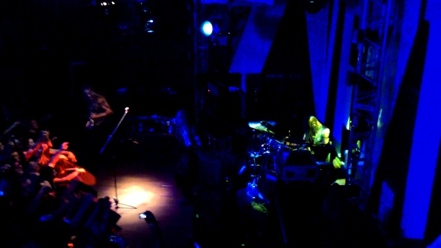 MARDUK-SAMARA RUSSIAN!!!