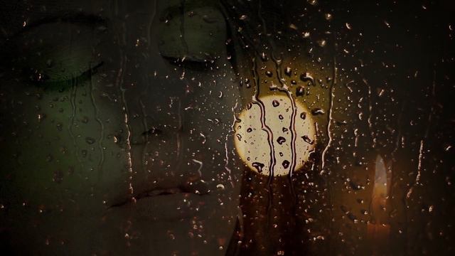 Rain & Piano - Relaxing Sleep Music - Beautiful Piano Music - Stress Relief Music - Sleep Music смотреть онлайн