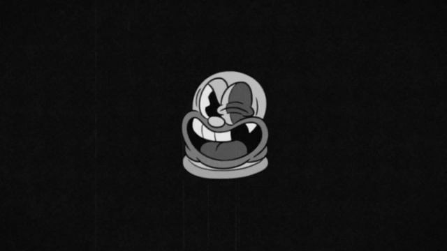 MOUSE PI FOR HIRE Игра аля микимаус