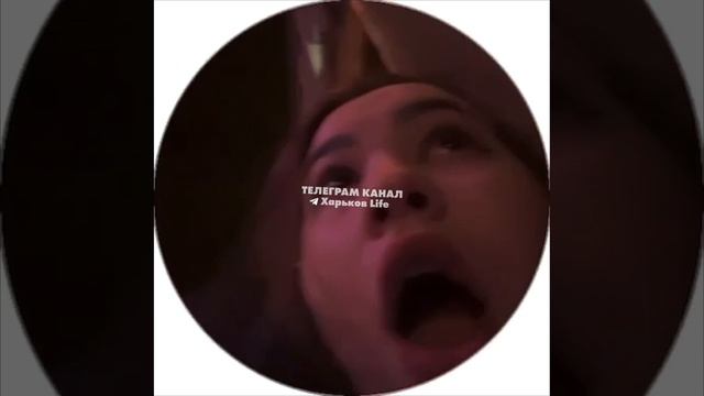 ‼️???В Харькове ракетным ударом поражен отель Kharkiv Palace, где располагались наёмники смотреть онлайн