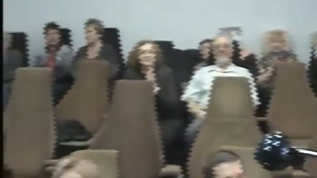 № 692 а Разрушение костей смотреть онлайн