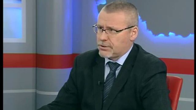 videoplayback 19.mp4 смотреть онлайн