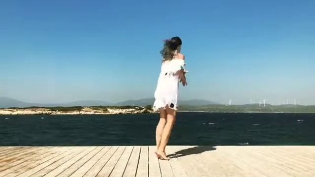 Муж тиран обижает невинную жену!!! смотреть онлайн