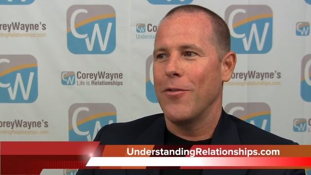 Moving On смотреть онлайн