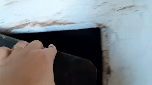 Купили старый дом в деревне/Зачем мы его купили/дом за 2000$/