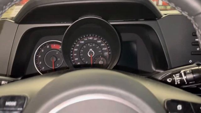 THE NEW HYUNDAI ELANTRA 2023,VERY SIMPLE CAR: BY BOURRET VLOGGER