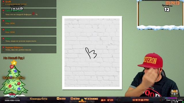 Присоединяйся ► Играем в Jack Box 3 4 5 6 смотреть онлайн