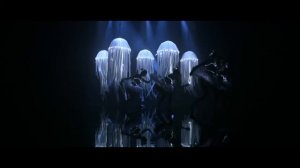 Шаг вперёд 4 - (Балерины танец)