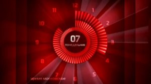 (Реконструкция) Часы Детский мир/Телеклуб/Мир сериала/Наше любимое кино в 16:9 (15.01.13-12.04.16)