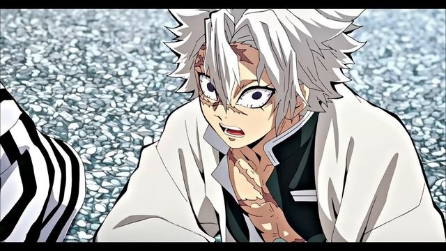 ПОЧЕМУ САНЕМИ НЕ ВИДИТ ЦВЕТА?  #rabashi #санеми #крд