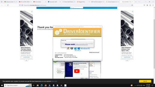 Dev Error 6036 Call Of Duty Modern Warfare| All WorkArounds| Direct X Error And Crashing FIXED|