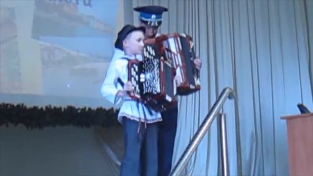 70 ЛЕТ ФАРМАЦИИ смотреть онлайн