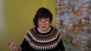 Досрочная пенсия для многодетных матерей, имеющих троих и более детей.