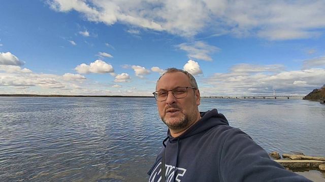 Амур Хабаровск 1 октября 2022/Едем Владивосток Киров смотреть онлайн