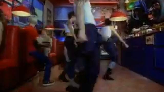 Делай раз, делай два! смотреть онлайн