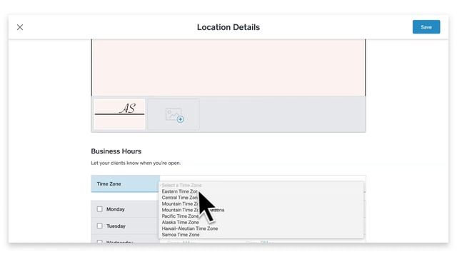 How To Manage Multiple Locations with Square смотреть онлайн