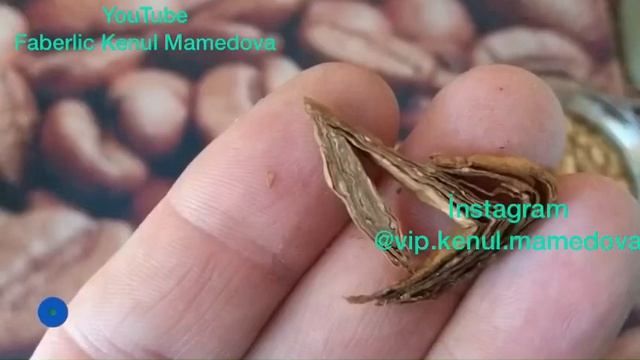 Железное мыло Faberlic articul 11344#проектfaberlicNewVictory смотреть онлайн