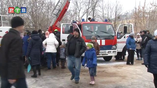 Широкая масленица по-ивановски смотреть онлайн