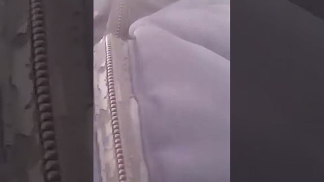 Больше слов больше духу смотреть онлайн