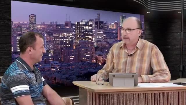 Как отправить посылку родным и друзьям в страну исхода из любой точки Израиля? смотреть онлайн