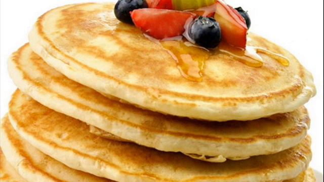 Масленица смотреть онлайн