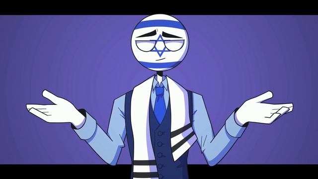 BITCH! | Meme | Countryhumans смотреть онлайн