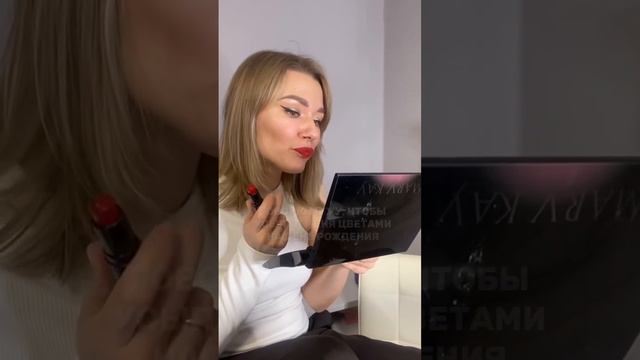 Уточняйте свои желания, чтобы не получилось это…😀 Для заказа цветов, переходите на наш сайт☺️