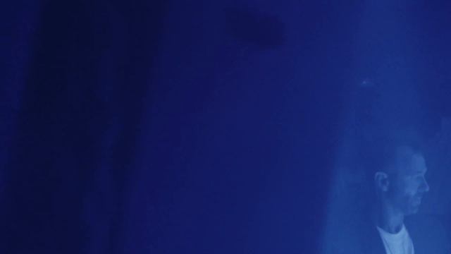 Mita Gami & Meir Briskman present Classix - All By Myself смотреть онлайн