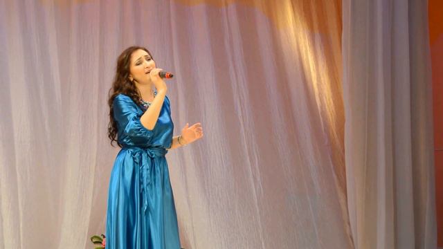 Фируза Париж - 10 смотреть онлайн