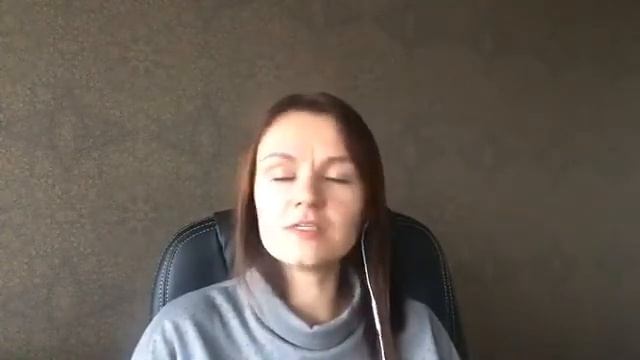 Тема: Как вырастить успешного ребёнка? смотреть онлайн