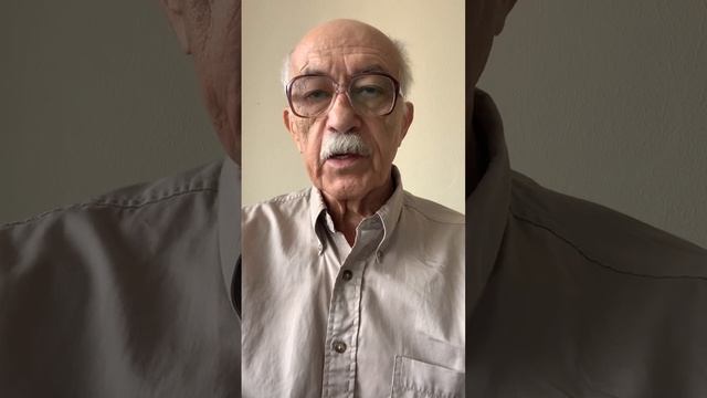 ПРИХОДИЛОСЬ НАМ ЖИТЬ С ОГЛЯДКОЮ смотреть онлайн