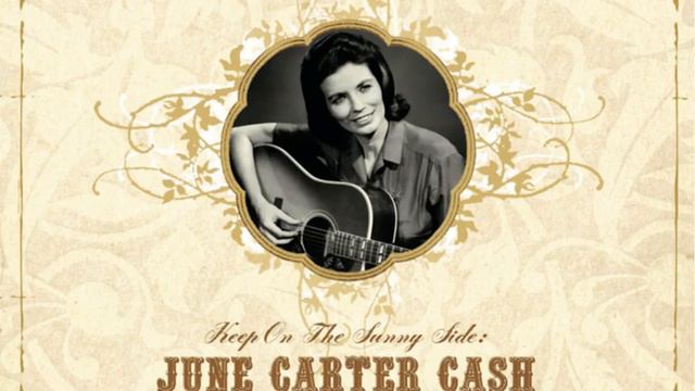 Juke Box Blues смотреть онлайн