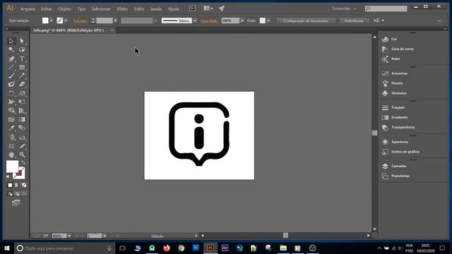 Imagem png em vetor xml (android studio) смотреть онлайн