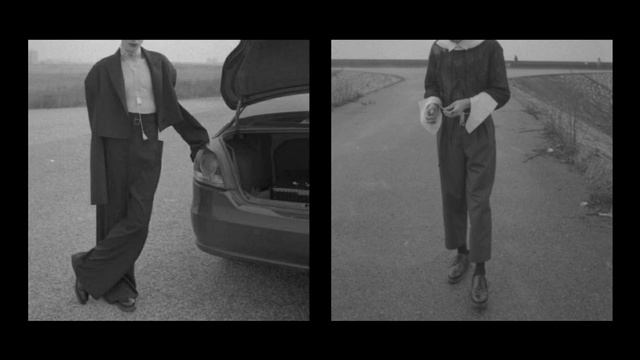 вышел покурить - медикаменты