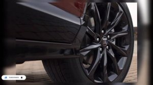 2023 Buick Encore GX Review!