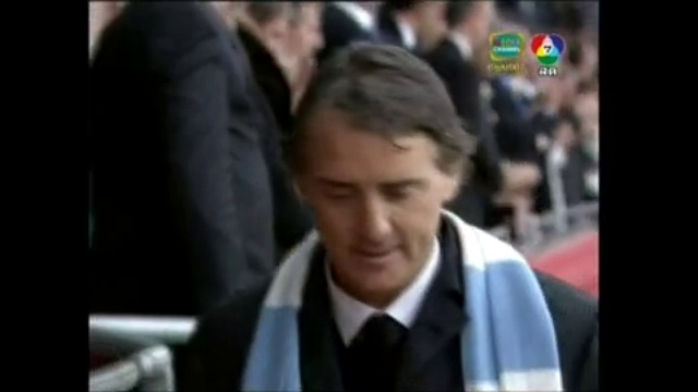 Mc V. Wi[Matchhighlight.com]Cere