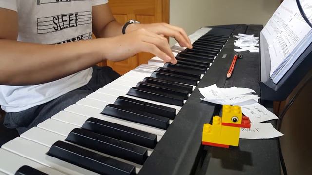 When Johnny Comes Marching Home смотреть онлайн