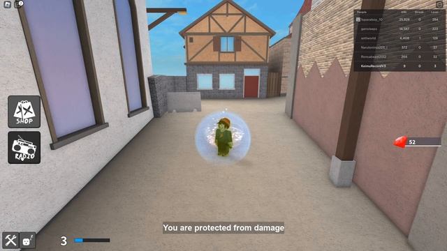 ? KAT Script Roblox (AUTOFARM, The BEST Free Gui! SUPER OP SILENT AIM, ESP + MORE! PASTEBIN 2023)